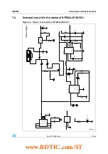 Preview for 57 page of ST STEVAL-IFS014V1 User Manual