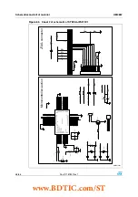 Preview for 58 page of ST STEVAL-IFS014V1 User Manual