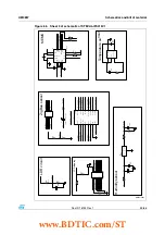 Preview for 59 page of ST STEVAL-IFS014V1 User Manual