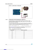 Предварительный просмотр 36 страницы ST STEVAL-IHM015V1 User Manual