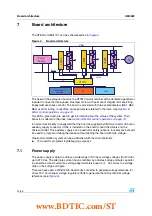 Предварительный просмотр 14 страницы ST STEVAL-IHM017V1 User Manual