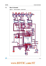 Предварительный просмотр 17 страницы ST STEVAL-IHM017V1 User Manual