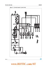 Предварительный просмотр 18 страницы ST STEVAL-IHM017V1 User Manual