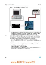 Предварительный просмотр 28 страницы ST STEVAL-IHM017V1 User Manual