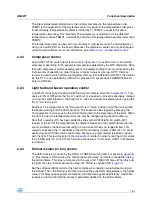 Preview for 7 page of ST STEVAL-IHT001V1 User Manual