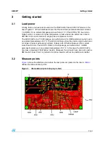 Preview for 11 page of ST STEVAL-IHT001V1 User Manual