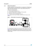 Предварительный просмотр 14 страницы ST STEVAL-IHT001V1 User Manual