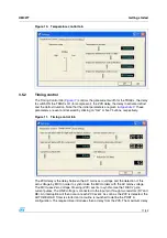 Preview for 17 page of ST STEVAL-IHT001V1 User Manual