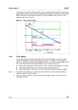 Preview for 18 page of ST STEVAL-IHT001V1 User Manual