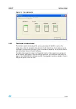 Preview for 19 page of ST STEVAL-IHT001V1 User Manual