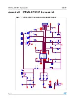 Preview for 24 page of ST STEVAL-IHT001V1 User Manual
