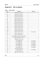 Preview for 25 page of ST STEVAL-IHT001V1 User Manual