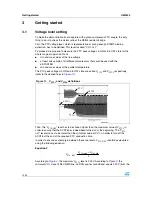 Preview for 12 page of ST STEVAL-IHT003V1 User Manual