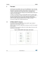 Preview for 8 page of ST STEVAL-ILH007V1 User Manual