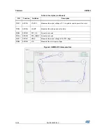 Preview for 12 page of ST STEVAL-ILH007V1 User Manual