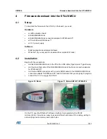 Preview for 15 page of ST STEVAL-ILH007V1 User Manual