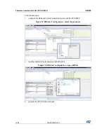 Preview for 16 page of ST STEVAL-ILH007V1 User Manual