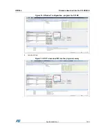 Preview for 17 page of ST STEVAL-ILH007V1 User Manual