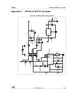 Preview for 19 page of ST STEVAL-ILH007V1 User Manual