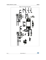 Preview for 22 page of ST STEVAL-ILH007V1 User Manual