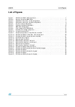 Preview for 5 page of ST STEVAL-ILL009V1 Application Note