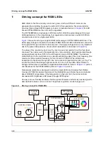 Preview for 6 page of ST STEVAL-ILL009V1 Application Note