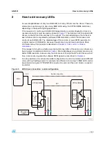 Preview for 7 page of ST STEVAL-ILL009V1 Application Note