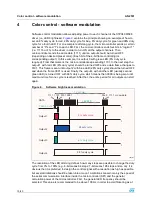 Preview for 10 page of ST STEVAL-ILL009V1 Application Note