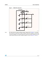 Preview for 13 page of ST STEVAL-ILL009V1 Application Note