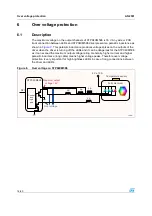 Preview for 14 page of ST STEVAL-ILL009V1 Application Note