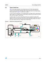 Preview for 15 page of ST STEVAL-ILL009V1 Application Note