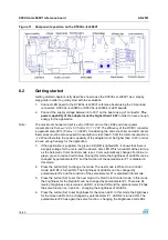 Preview for 18 page of ST STEVAL-ILL009V1 Application Note