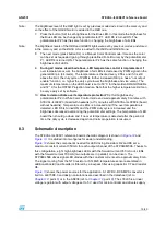 Preview for 19 page of ST STEVAL-ILL009V1 Application Note