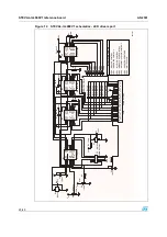 Preview for 20 page of ST STEVAL-ILL009V1 Application Note