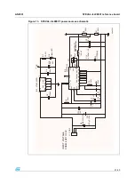 Preview for 21 page of ST STEVAL-ILL009V1 Application Note