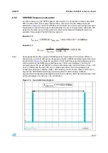 Preview for 25 page of ST STEVAL-ILL009V1 Application Note