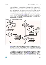 Preview for 27 page of ST STEVAL-ILL009V1 Application Note