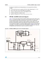 Preview for 31 page of ST STEVAL-ILL009V1 Application Note