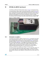 Preview for 33 page of ST STEVAL-ILL009V1 Application Note