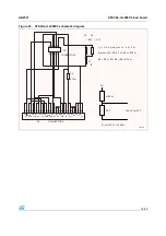 Preview for 35 page of ST STEVAL-ILL009V1 Application Note