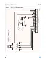 Preview for 38 page of ST STEVAL-ILL009V1 Application Note