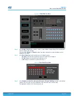 Preview for 12 page of ST STEVAL-ILL059V1 User Manual