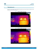 Preview for 14 page of ST STEVAL-ILL059V1 User Manual