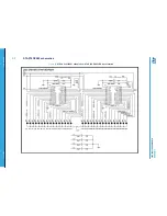 Preview for 17 page of ST STEVAL-ILL059V1 User Manual