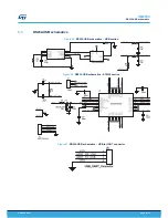 Preview for 18 page of ST STEVAL-ILL059V1 User Manual