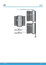 Предварительный просмотр 18 страницы ST STEVAL-IME015V1 User Manual