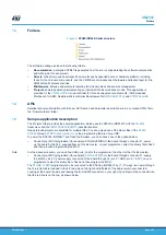 Preview for 3 page of ST STEVAL-IOD04KT1 User Manual