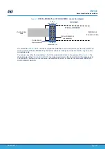 Preview for 4 page of ST STEVAL-IOD04KT1 User Manual