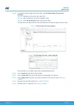 Preview for 7 page of ST STEVAL-IOD04KT1 User Manual