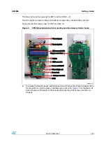 Предварительный просмотр 7 страницы ST STEVAL-IPC002V1 User Manual